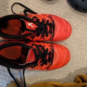 Bundle of 3T clothes